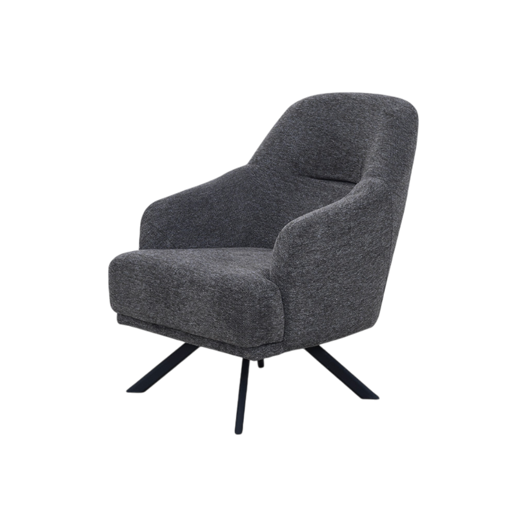 Ruby Armchair