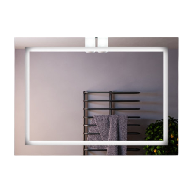 ՀԱՅԵԼԻ Led լույսով Ecoglass  Millenium 