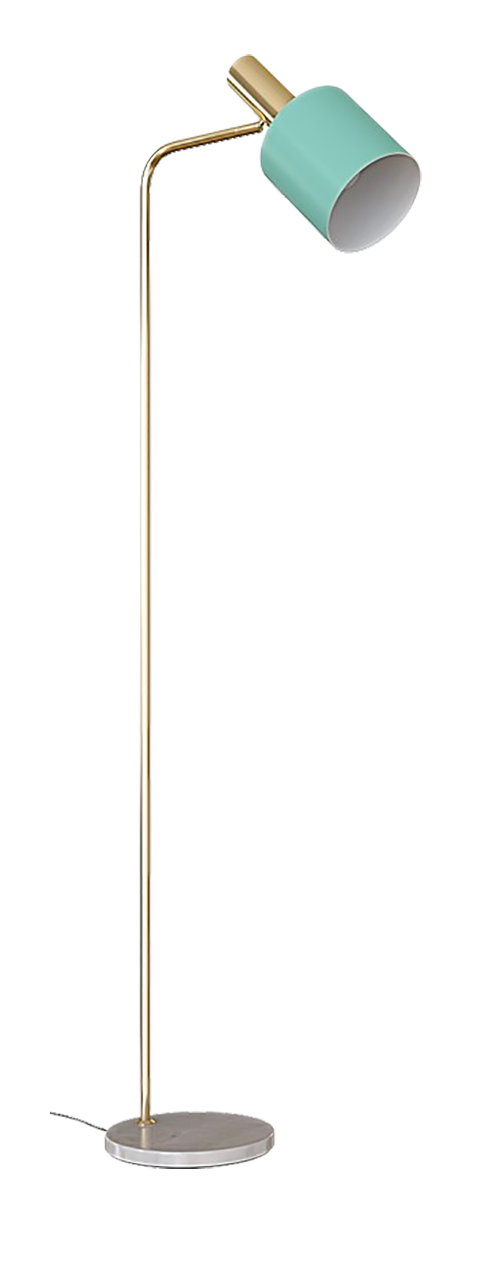 ՀԱՏԱԿԻ ԼՈՒՍԱՏՈՒ 4123