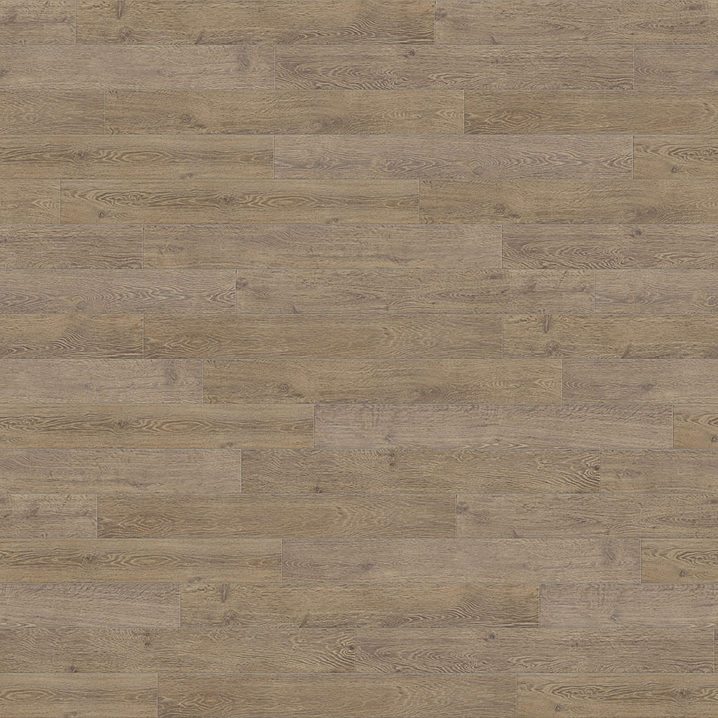 ՄԱՆՐԱՀԱՏԱԿ 0054