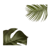 related1