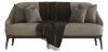 related1