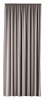 related1