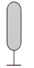 related1