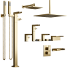 related1