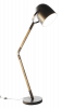 related1