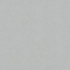 related1