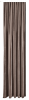 related1