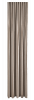related1