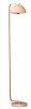 related1