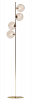 related1