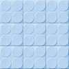 related1