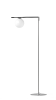 related1