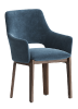 related1