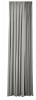 related1