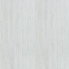 related1