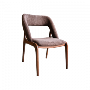 Majesty Աթոռ 3076