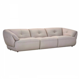 Բազմոց Violino