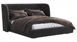 Մահճակալ 4910