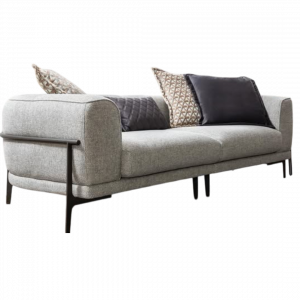 Moderno Բազմոց 9563