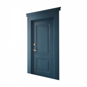 Sada door 2199