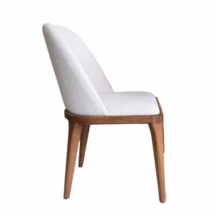 Majesty Աթոռ 0754