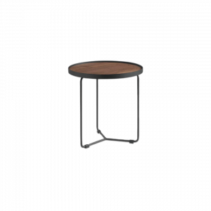 Սուրճի սեղան 2028