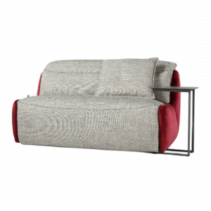 Բազկաթոռ Selfie/Egoitaliano