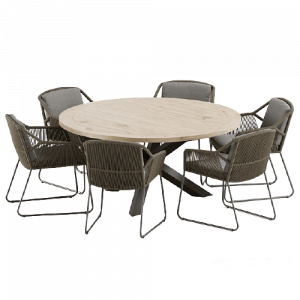 ՍԵՂԱՆ+ԱԹՈՌ 6567