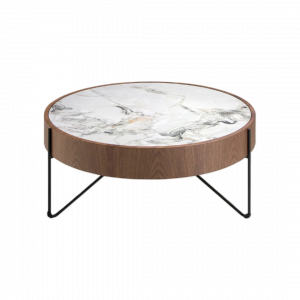 Սուրճի սեղան 2138