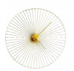 ԺԱՄԱՑՈՒՅՑ  3597