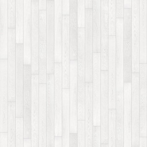 ՄԱՆՐԱՀԱՏԱԿ 6584