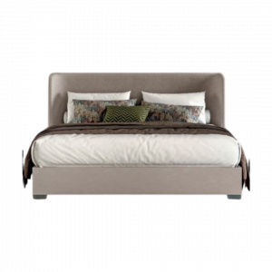 Մահճակալ STATUS SILVIA ROPE BED