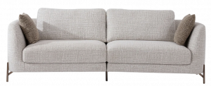 Milan Sofa