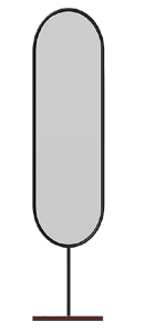 ՀԱՅԵԼԻ 6874