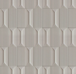 3D ՊԱՆԵԼ Decograph 6247