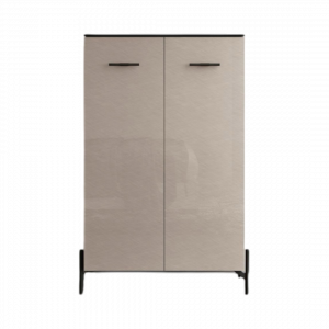 Պահարան բարձր Status