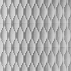 3D ՊԱՆԵԼ Decograph 3641