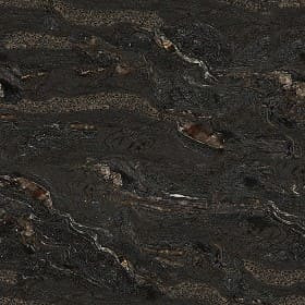 ՔԱՐ 0584