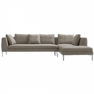 Majesty Բազմոց 3300