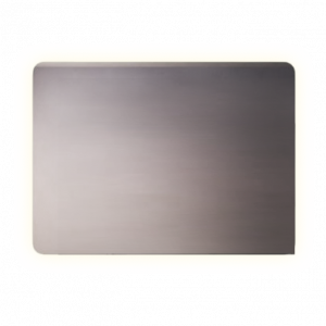 ՀԱՅԵԼԻ Les Լույսով Ecoglass Light 