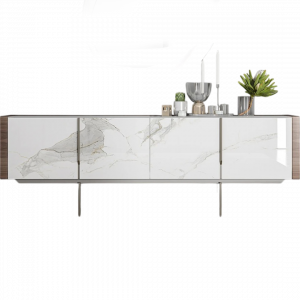 Moderno Ցածր Պահարան  1804