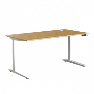 ԳՐԱՍԵՆ. ԿԱՀՈՒՅՔ  1111