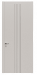 ԴՈՒՌ 0264