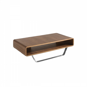 Սուրճի սեղան 2002