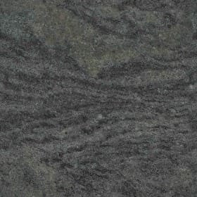 ՔԱՐ 3582