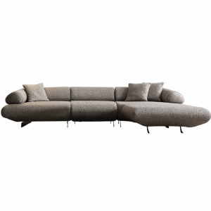 Moderno Բազմոց 4567