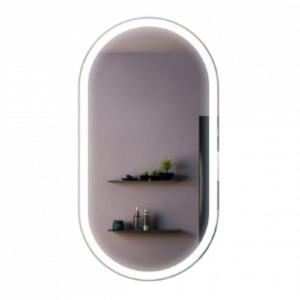 ՀԱՅԵԼԻ Led լույսով Ecoglass Aura