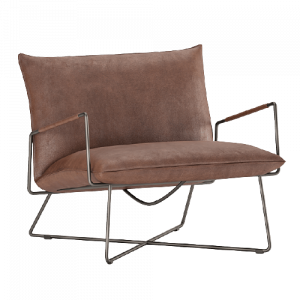 Բազկաթոռ 4098