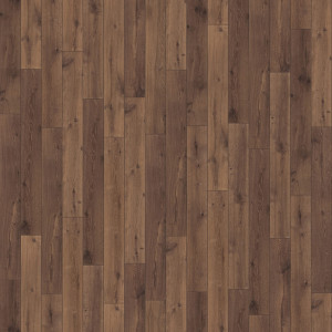 ՄԱՆՐԱՀԱՏԱԿ 3659